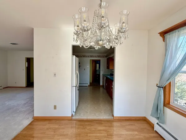 $239,900 | 501 Veda Drive, Redwood Falls, MN 56283