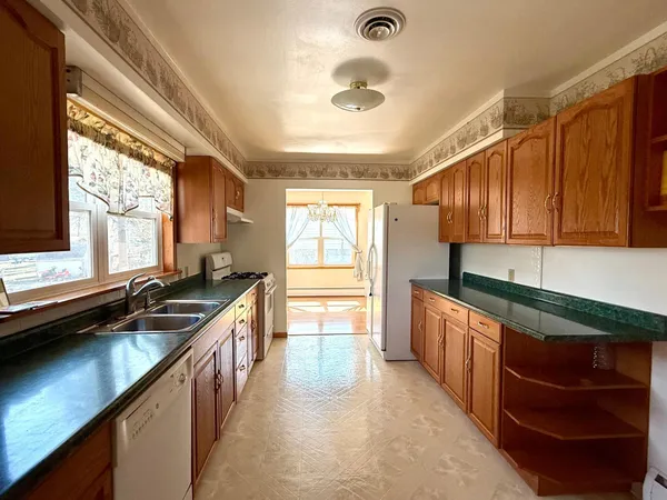 $239,900 | 501 Veda Drive, Redwood Falls, MN 56283