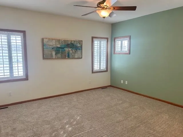 $599,900 | 306 Lindsay Way, Cottage Grove, WI 53527