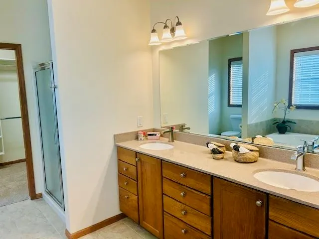 $599,900 | 306 Lindsay Way, Cottage Grove, WI 53527