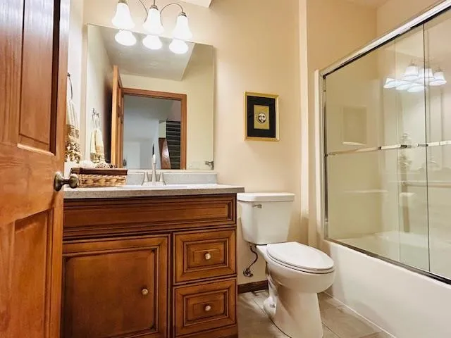 $599,900 | 306 Lindsay Way, Cottage Grove, WI 53527