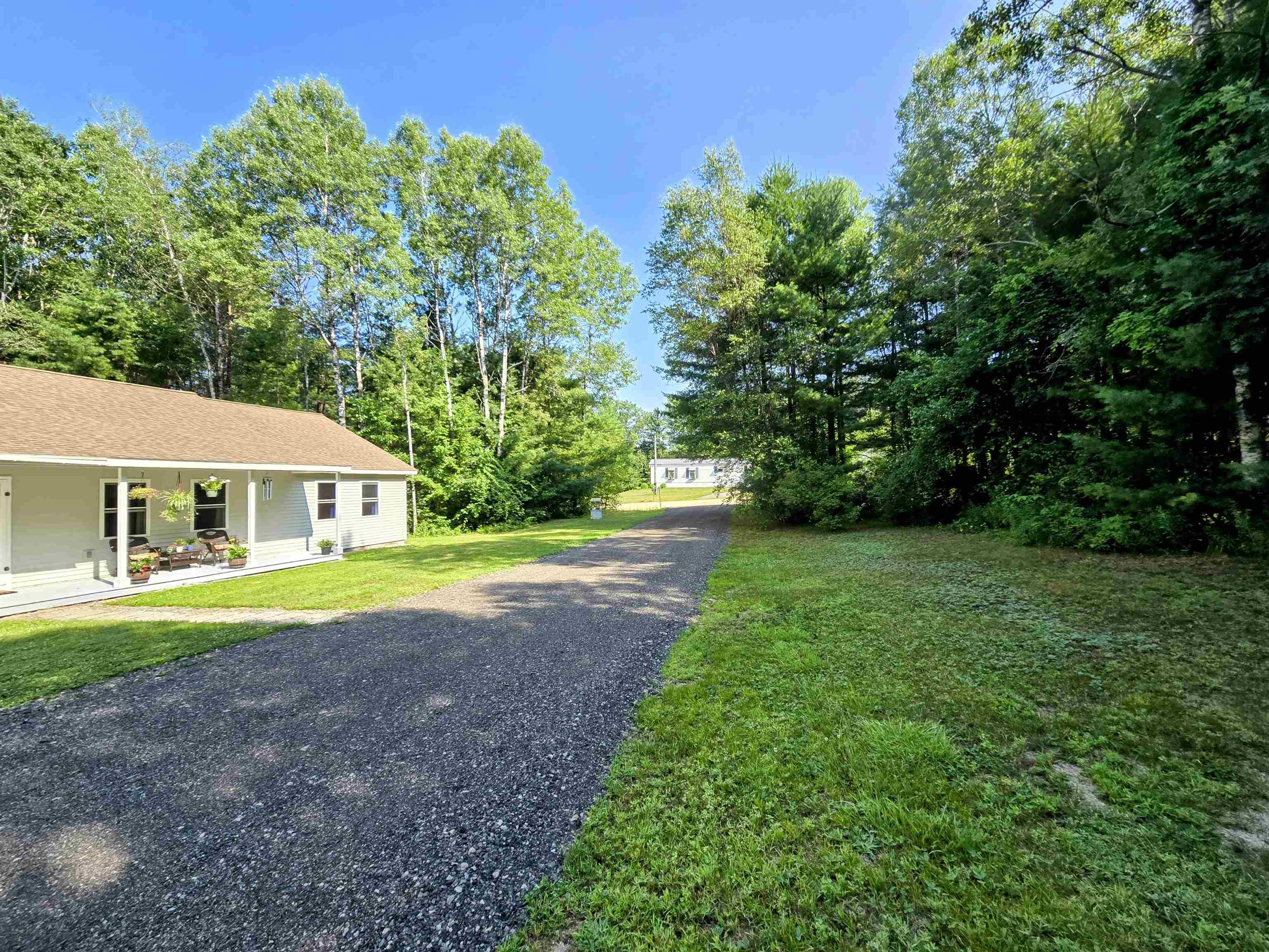 77 Trapper Road Campton, NH 03223 - Photo 11 of 47