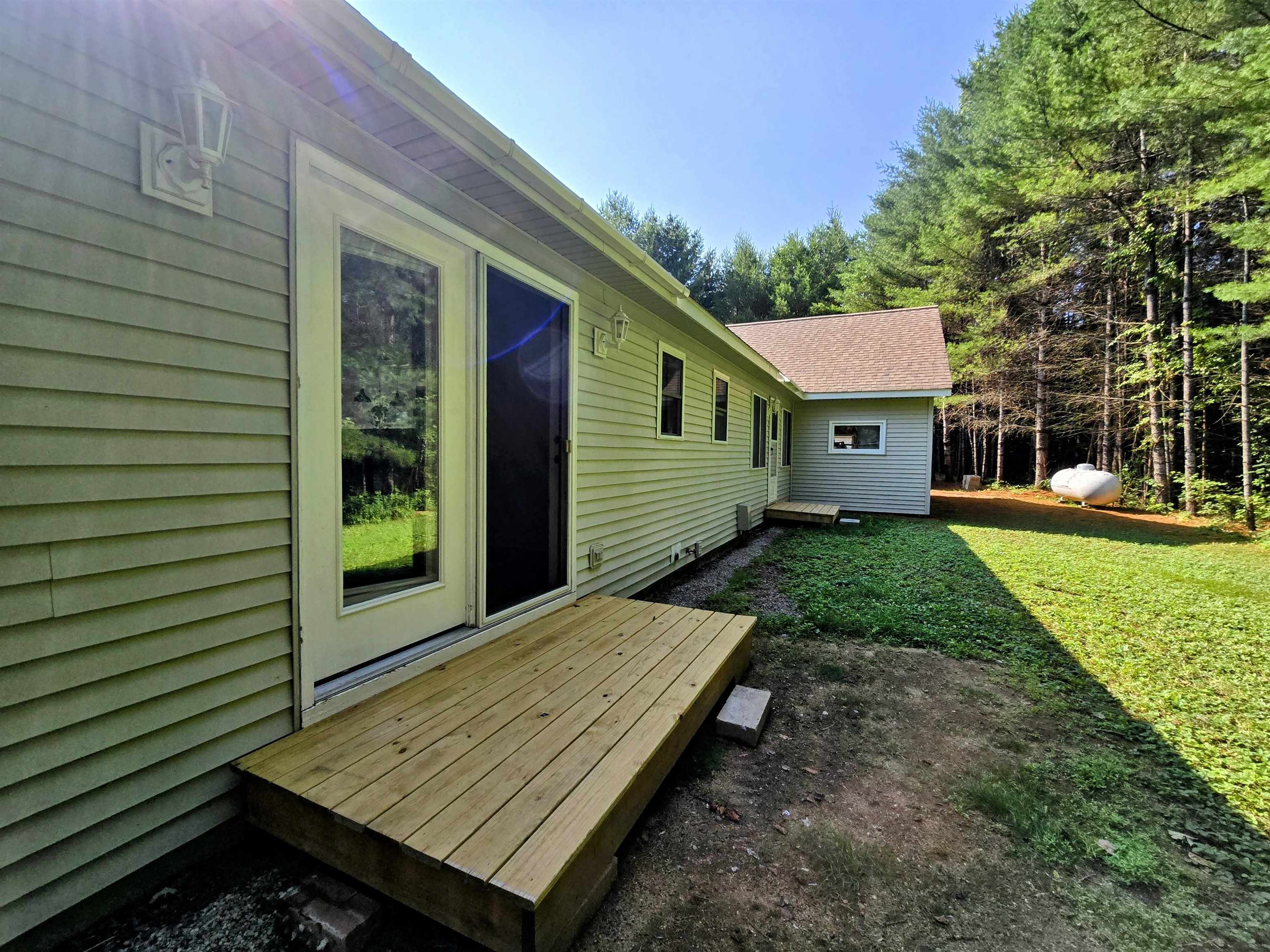77 Trapper Road Campton, NH 03223 - Photo 13 of 47
