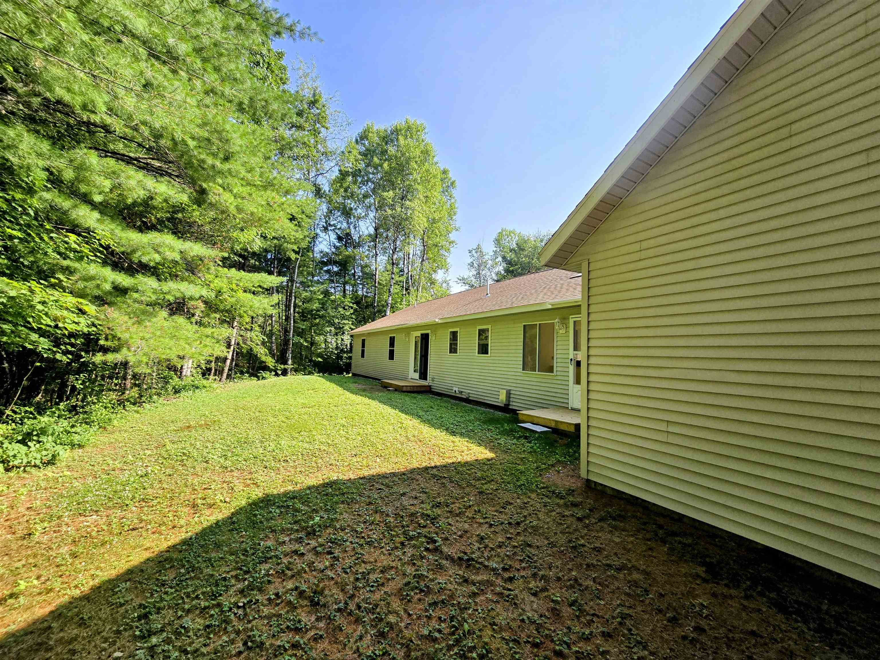 77 Trapper Road Campton, NH 03223 - Photo 14 of 47