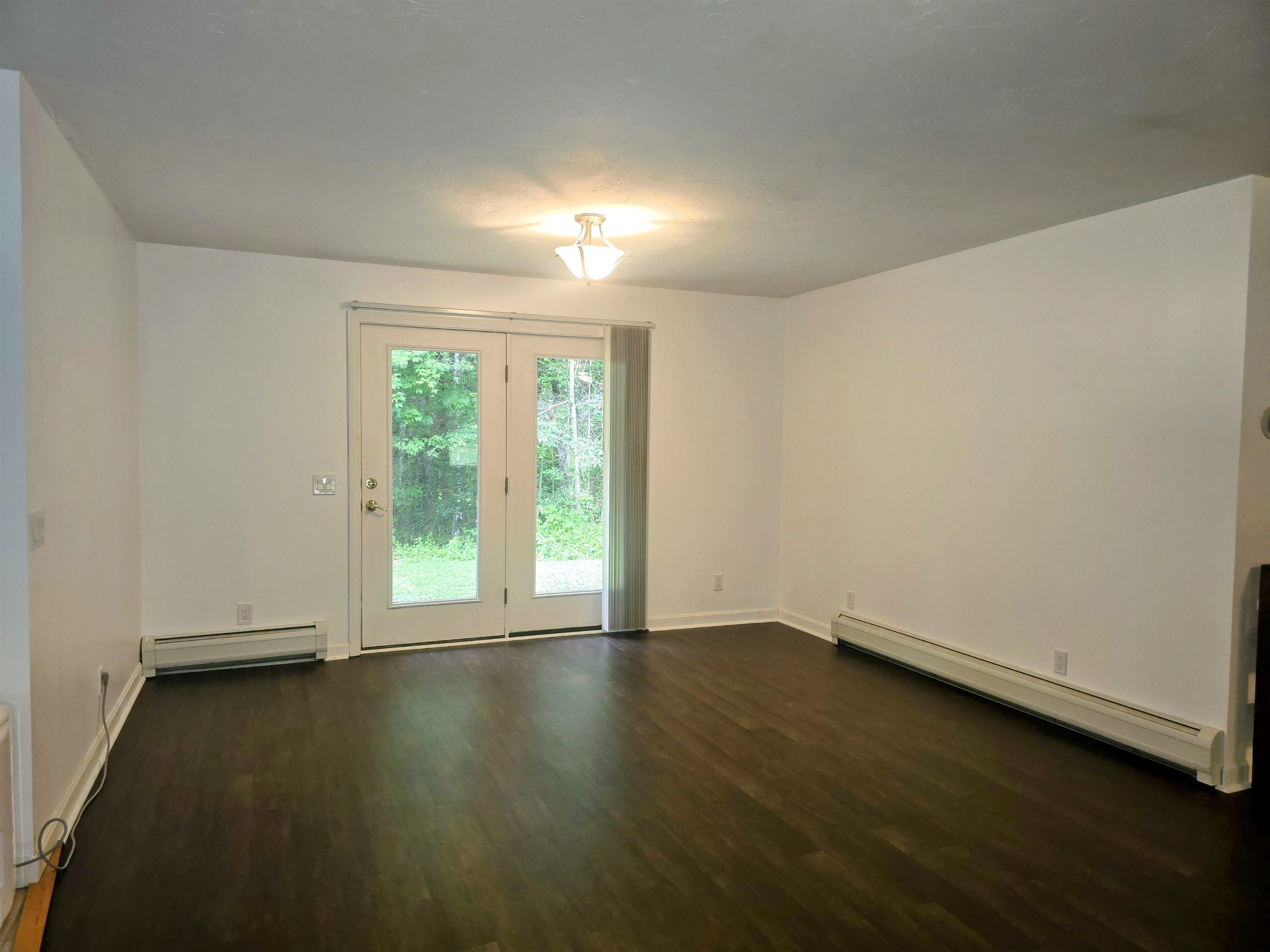 77 Trapper Road Campton, NH 03223 - Photo 28 of 47