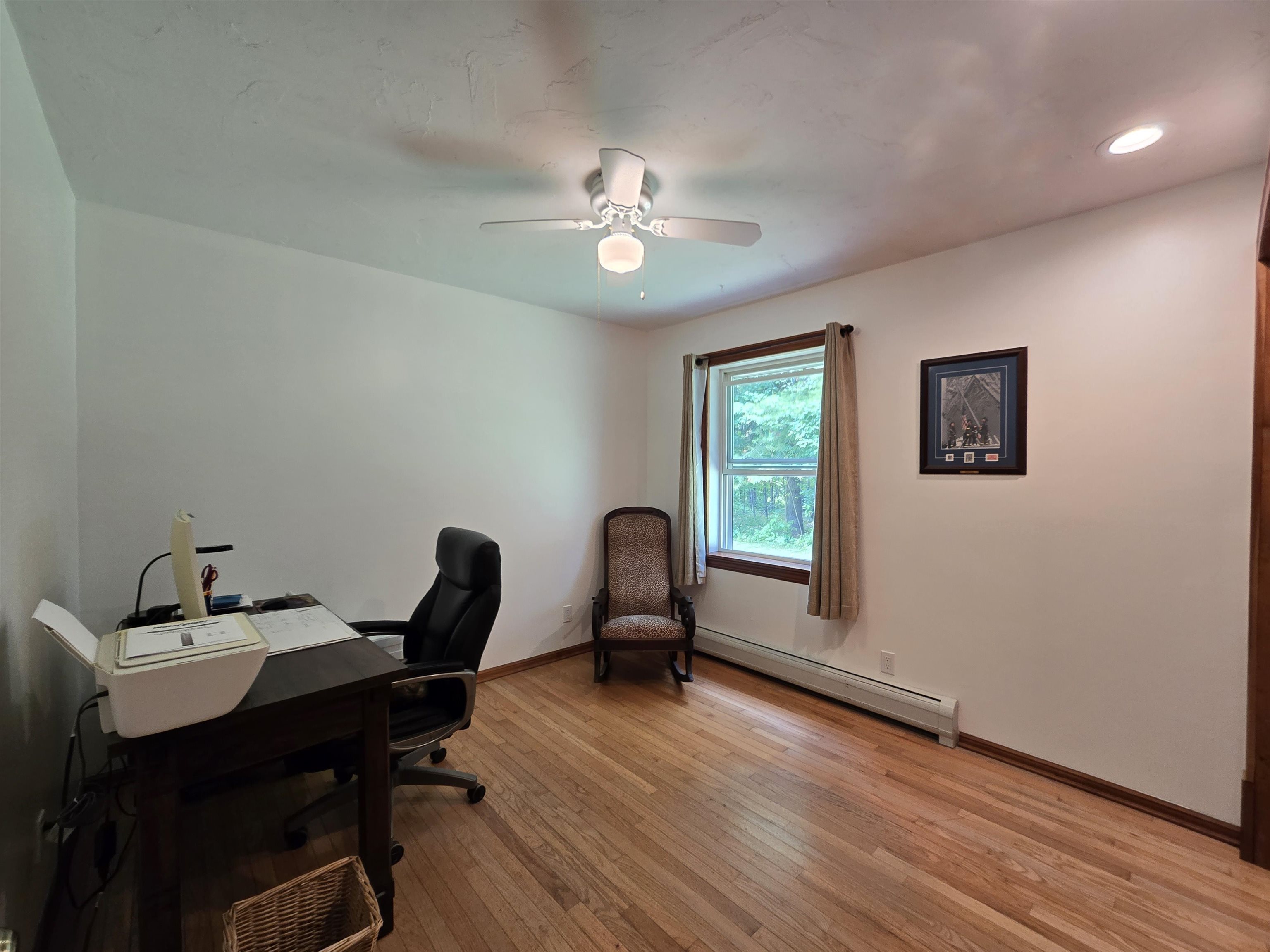 77 Trapper Road Campton, NH 03223 - Photo 32 of 47