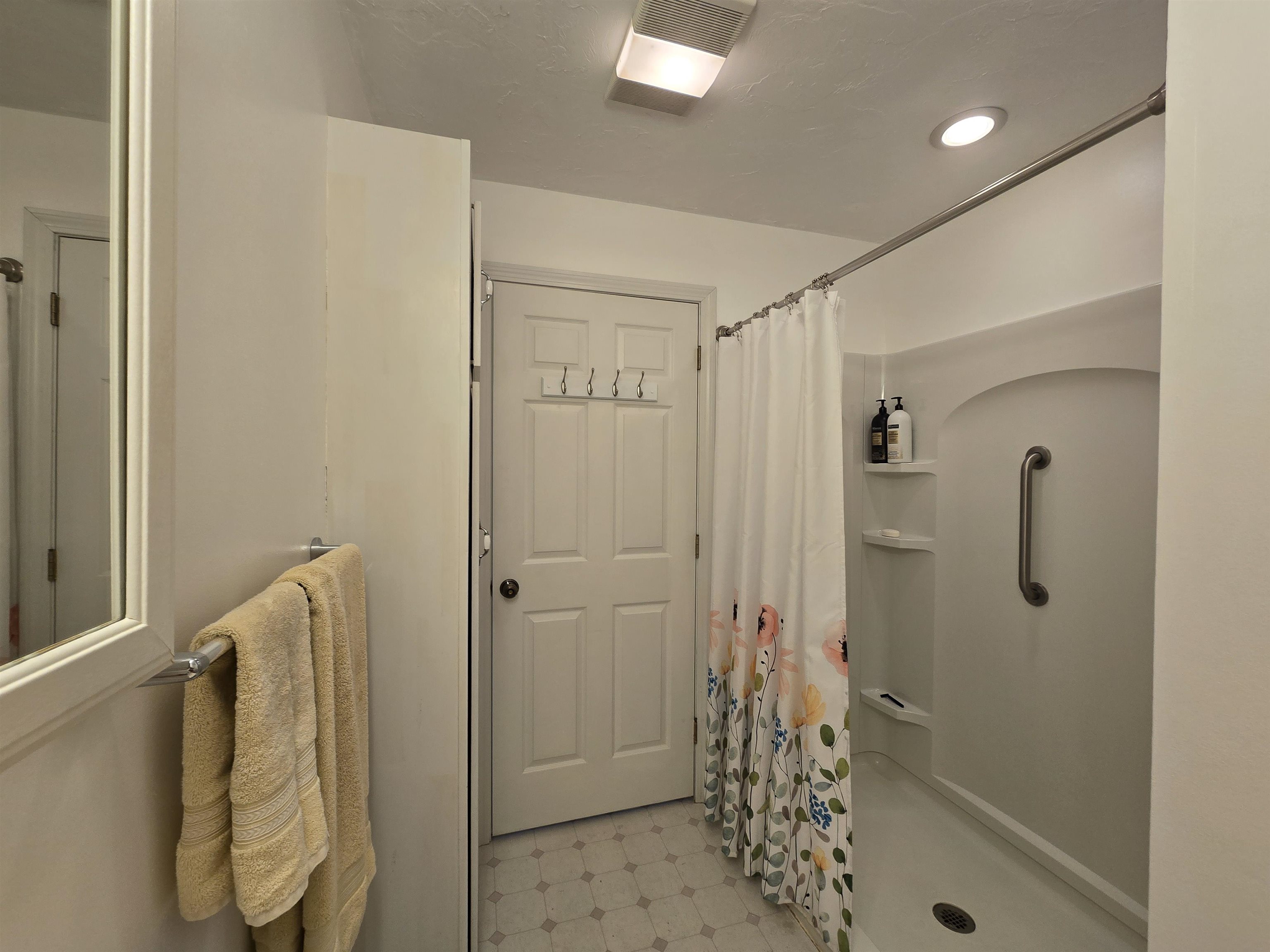 77 Trapper Road Campton, NH 03223 - Photo 39 of 47