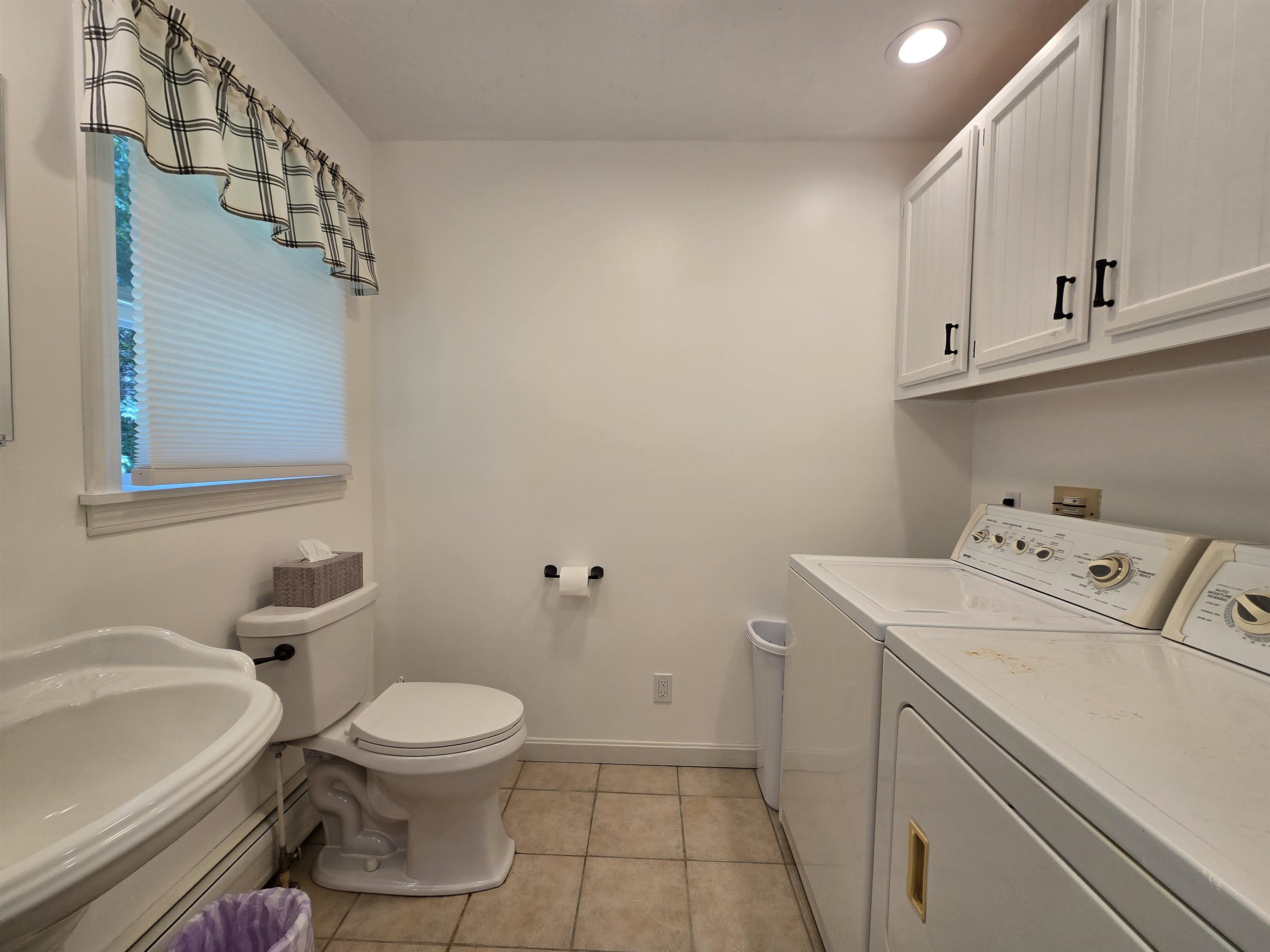 77 Trapper Road Campton, NH 03223 - Photo 41 of 47