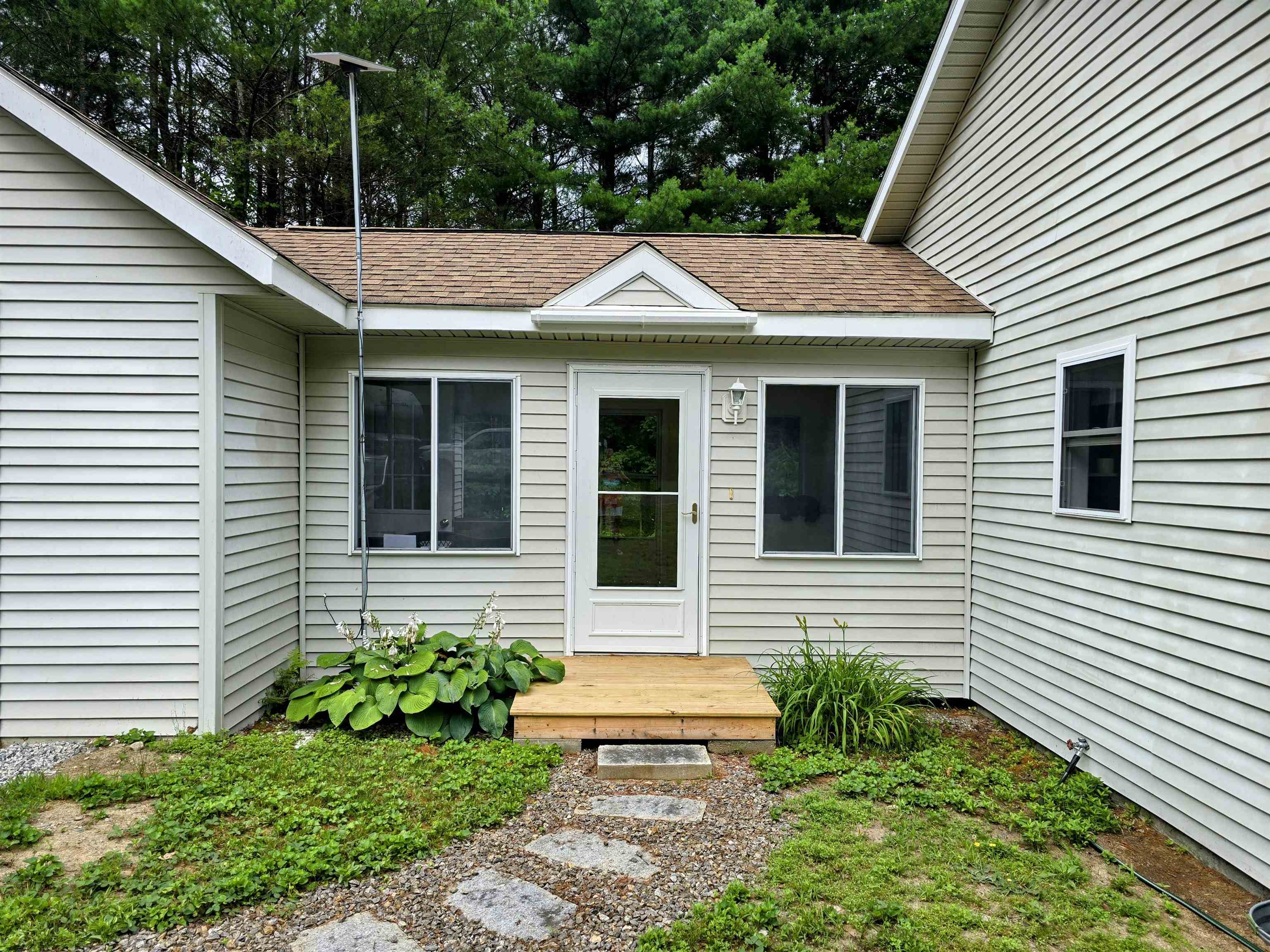 77 Trapper Road Campton, NH 03223 - Photo 8 of 47