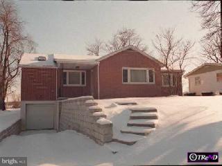 1340 Pershing Boulevard Reading, PA 19607 - Photo 1 of 1 Gallery Image 1