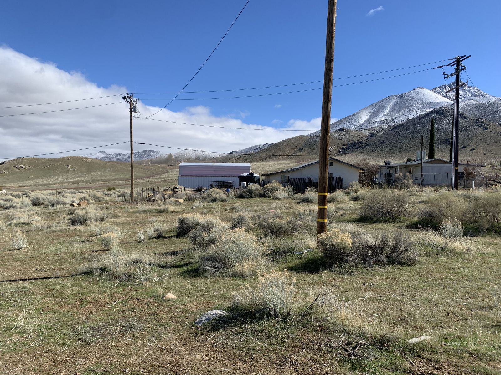 Bull Run Road Weldon, CA 93283 - Photo 6 of 11 Gallery Image 6