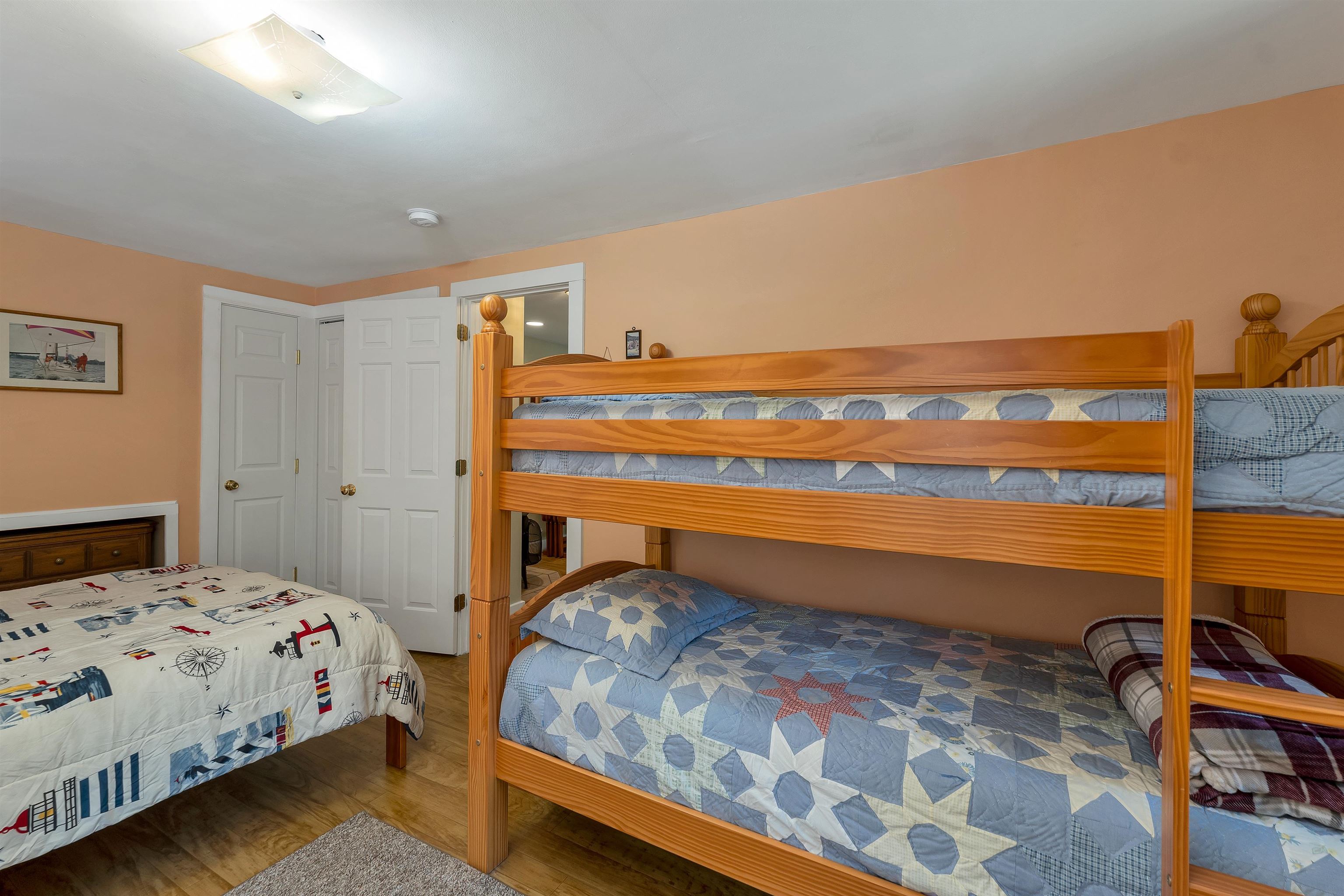 473 Mountain Road Gilmanton, NH 03837 - Photo 25 of 39 Gallery Image 25