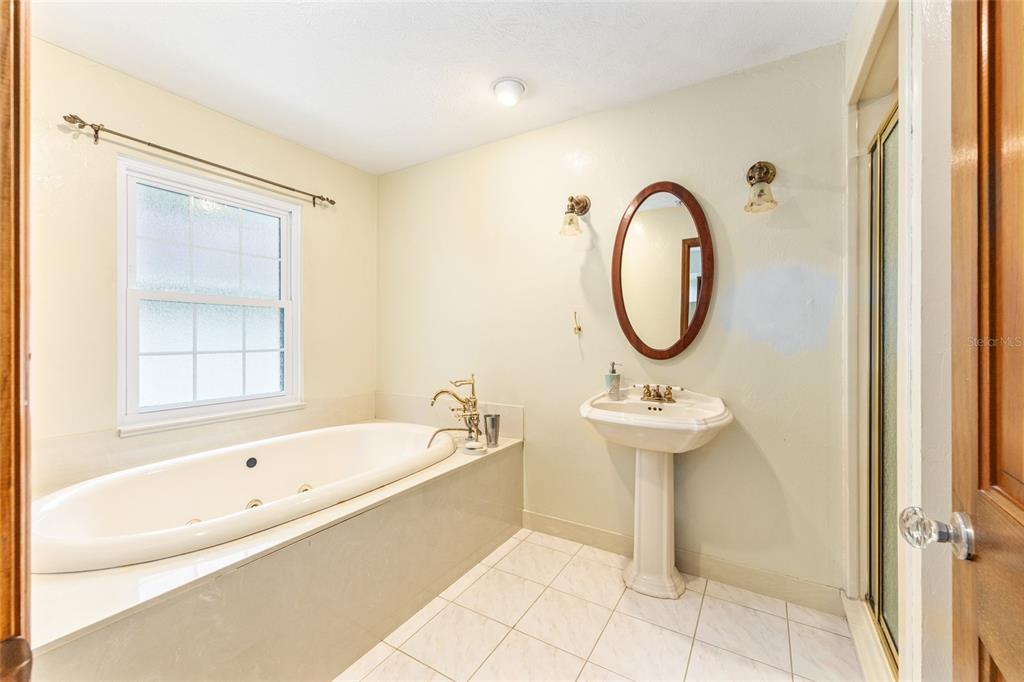 6641 Southwest 19th Avenue Road Ocala, FL 34476 - Photo 20 of 42 Gallery Image 20