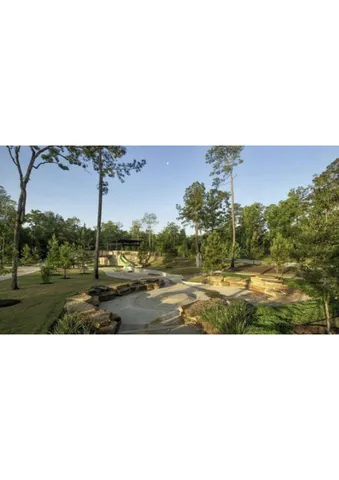 $630,000 | 323 Calmato Woods Way, Willis, TX 77318