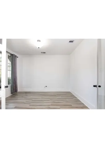 a bathroom with a sink