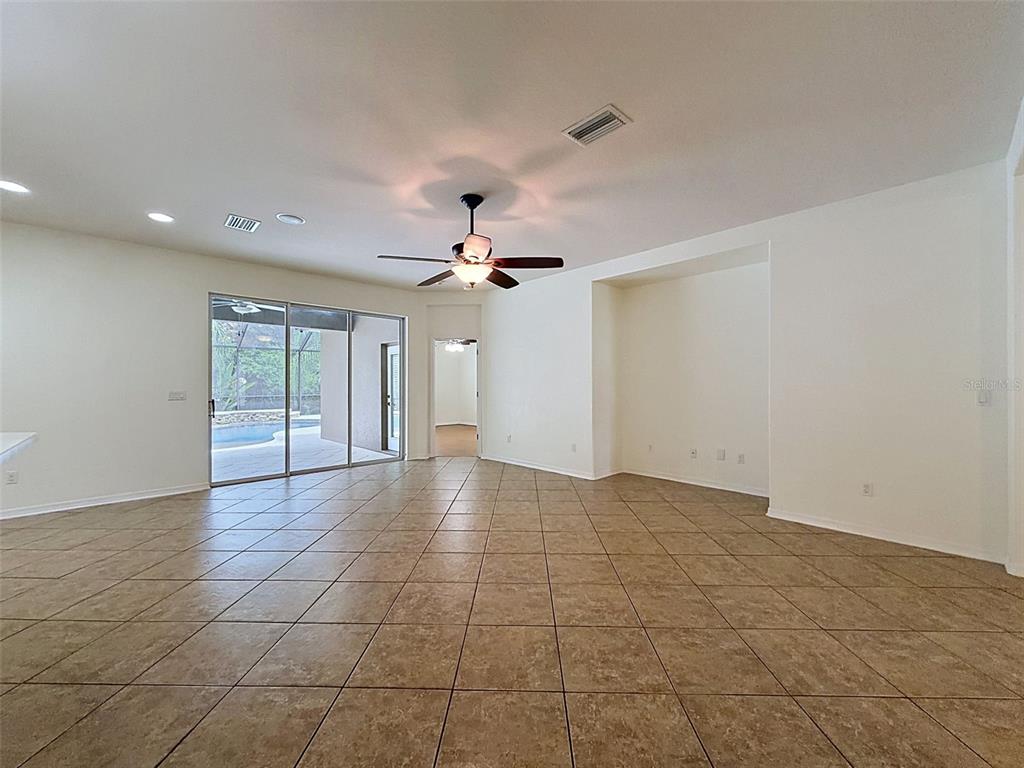 11143 Ragsdale Court New Port Richey, FL 34654 - Photo 16 of 98 Gallery Image 16