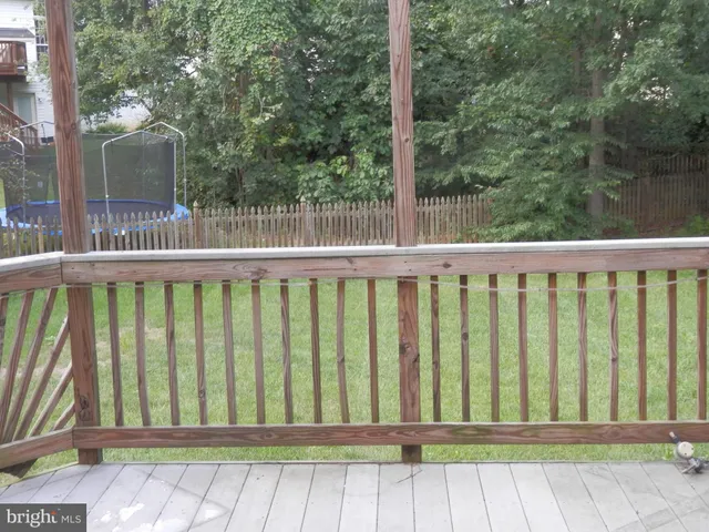 $3,700 | 7289 Prices Cove Place, Gainesville, VA 20155