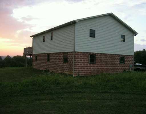 147 Stokes Road Freeport, PA 16229 - Photo 1 of 6 Exterior Front.