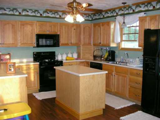 147 Stokes Road Freeport, PA 16229 - Photo 2 of 6 Other.