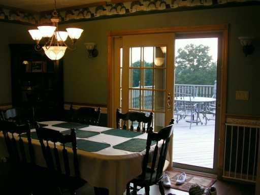 147 Stokes Road Freeport, PA 16229 - Photo 3 of 6 Other.