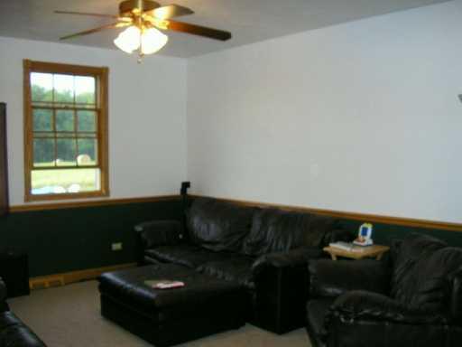 147 Stokes Road Freeport, PA 16229 - Photo 4 of 6 Other.