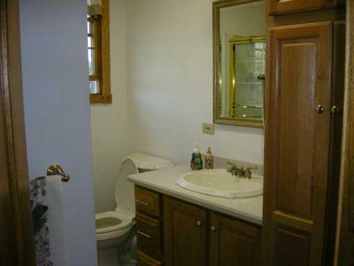 147 Stokes Road Freeport, PA 16229 - Photo 5 of 6 Other.