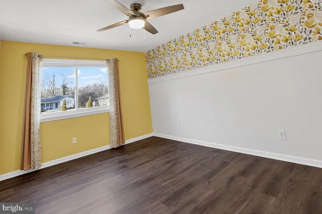 $2,500 | 10160 Dahlgren Road, King George, VA 22485