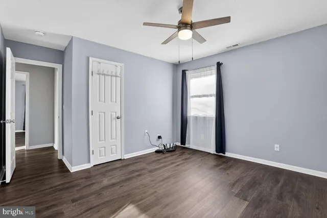 $2,500 | 10160 Dahlgren Road, King George, VA 22485