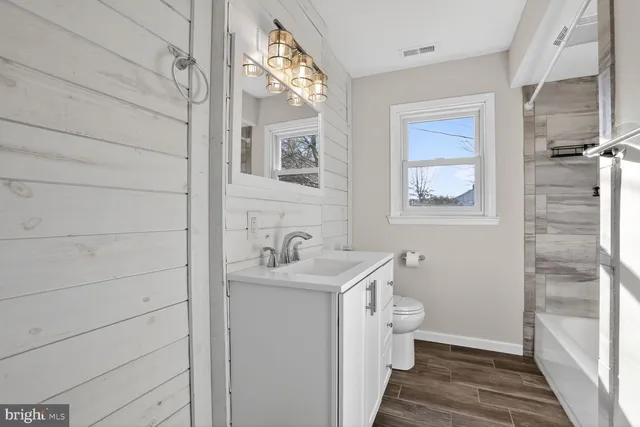 $2,500 | 10160 Dahlgren Road, King George, VA 22485