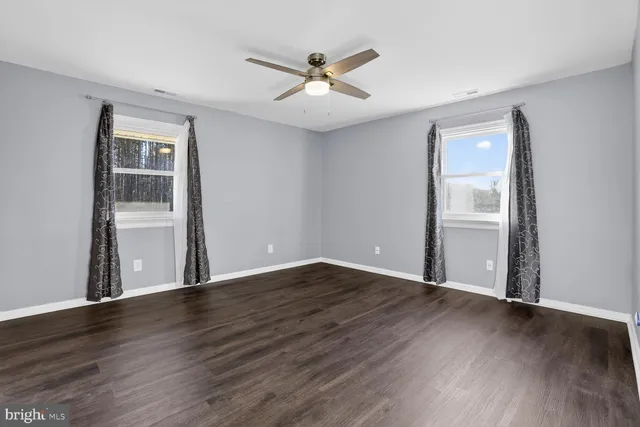 $2,500 | 10160 Dahlgren Road, King George, VA 22485