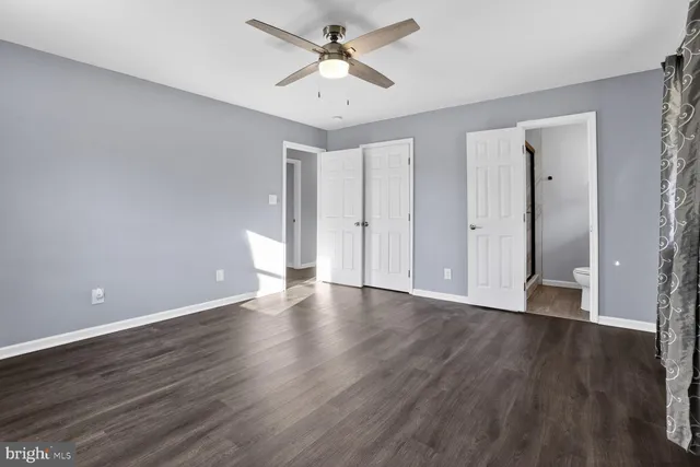 $2,500 | 10160 Dahlgren Road, King George, VA 22485