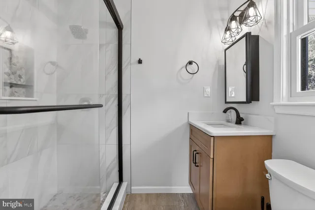 $2,500 | 10160 Dahlgren Road, King George, VA 22485