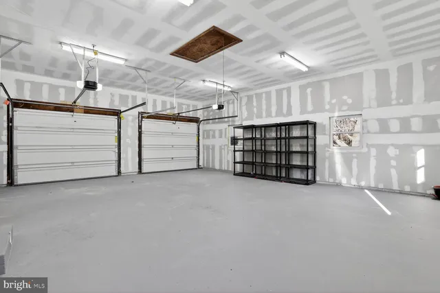 $2,500 | 10160 Dahlgren Road, King George, VA 22485