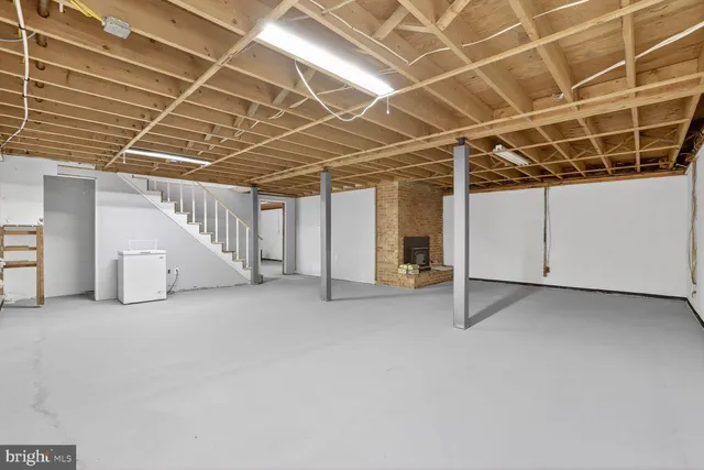 $2,500 | 10160 Dahlgren Road, King George, VA 22485