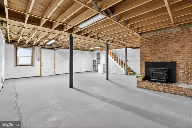 $2,500 | 10160 Dahlgren Road, King George, VA 22485