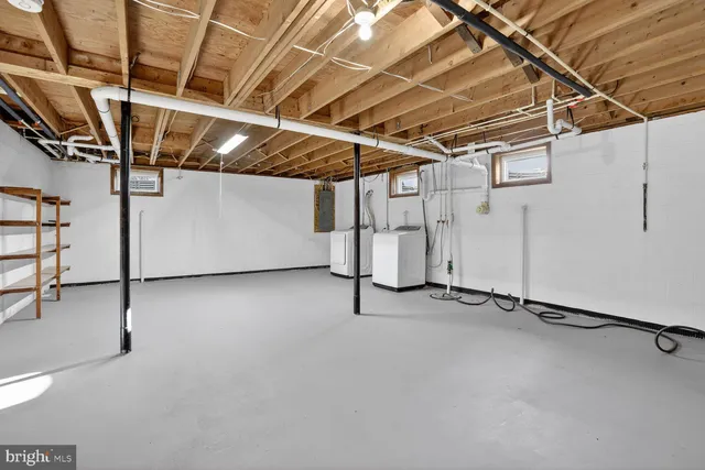 $2,500 | 10160 Dahlgren Road, King George, VA 22485