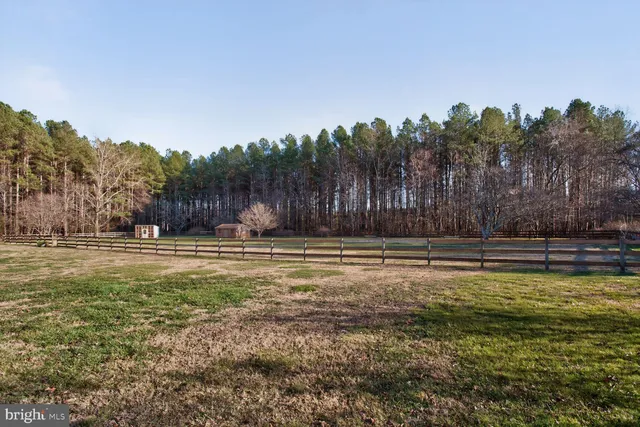 $2,500 | 10160 Dahlgren Road, King George, VA 22485