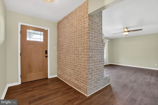 $2,500 | 10160 Dahlgren Road, King George, VA 22485