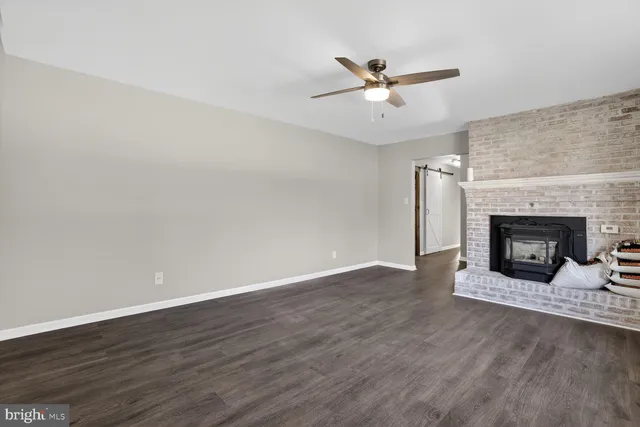 $2,500 | 10160 Dahlgren Road, King George, VA 22485