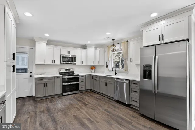 $2,500 | 10160 Dahlgren Road, King George, VA 22485