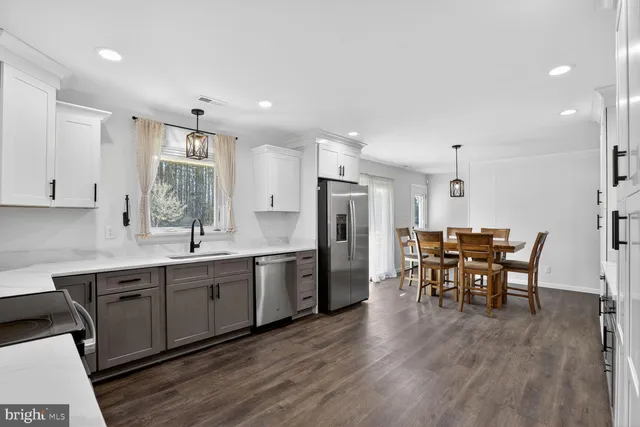 $2,500 | 10160 Dahlgren Road, King George, VA 22485