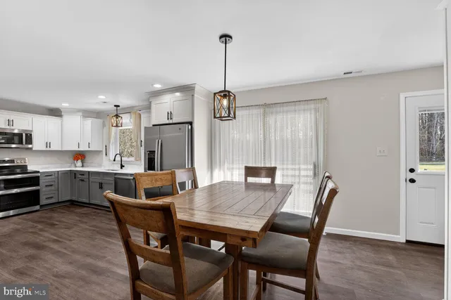 $2,500 | 10160 Dahlgren Road, King George, VA 22485