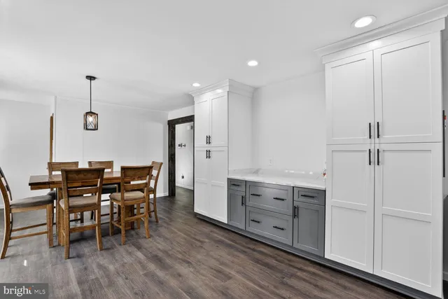 $2,500 | 10160 Dahlgren Road, King George, VA 22485