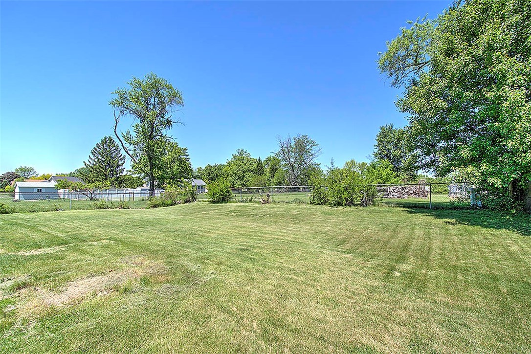 1970 Barding Avenue Decatur, IL 62526 - Photo 29 of 30