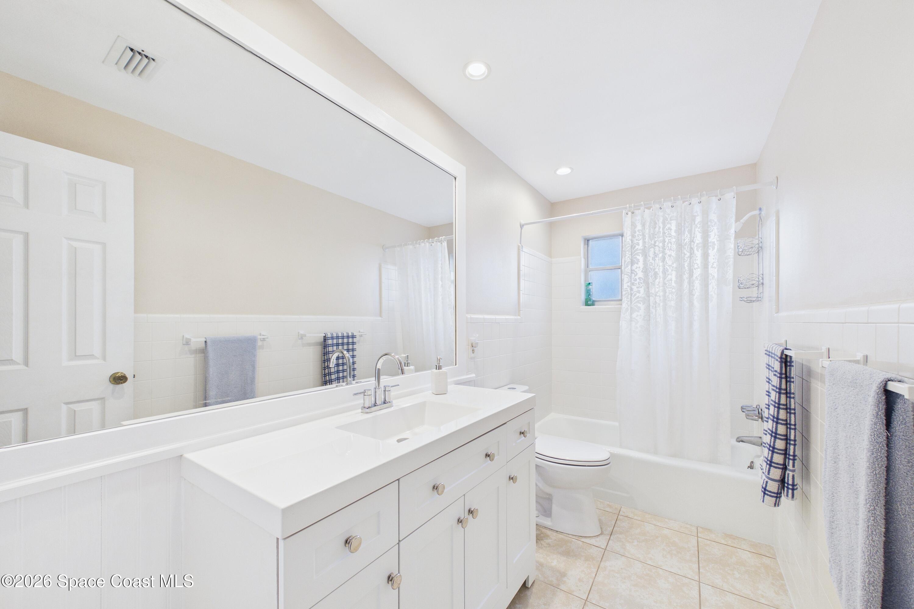 215 Sand Pine Road Indialantic, FL 32903 - Photo 33 of 74 CAM02690G0-PR0233-STILL040_Original
