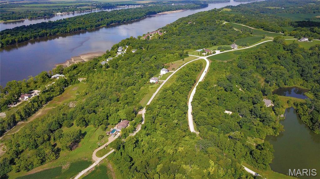 204 Quarry Road Golden Eagle, IL 62036 - Photo 6 of 8