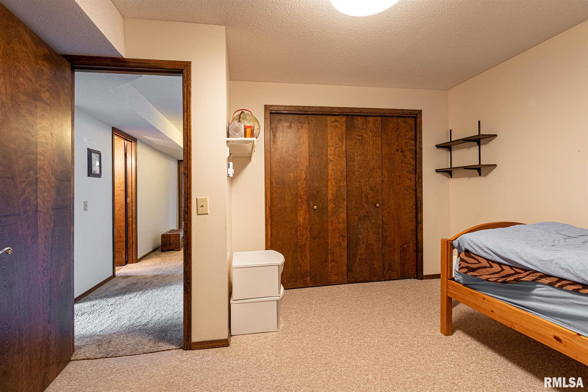 355 Potter's Road Makanda, IL 62958 - Photo 30 of 50 Gallery Image 30