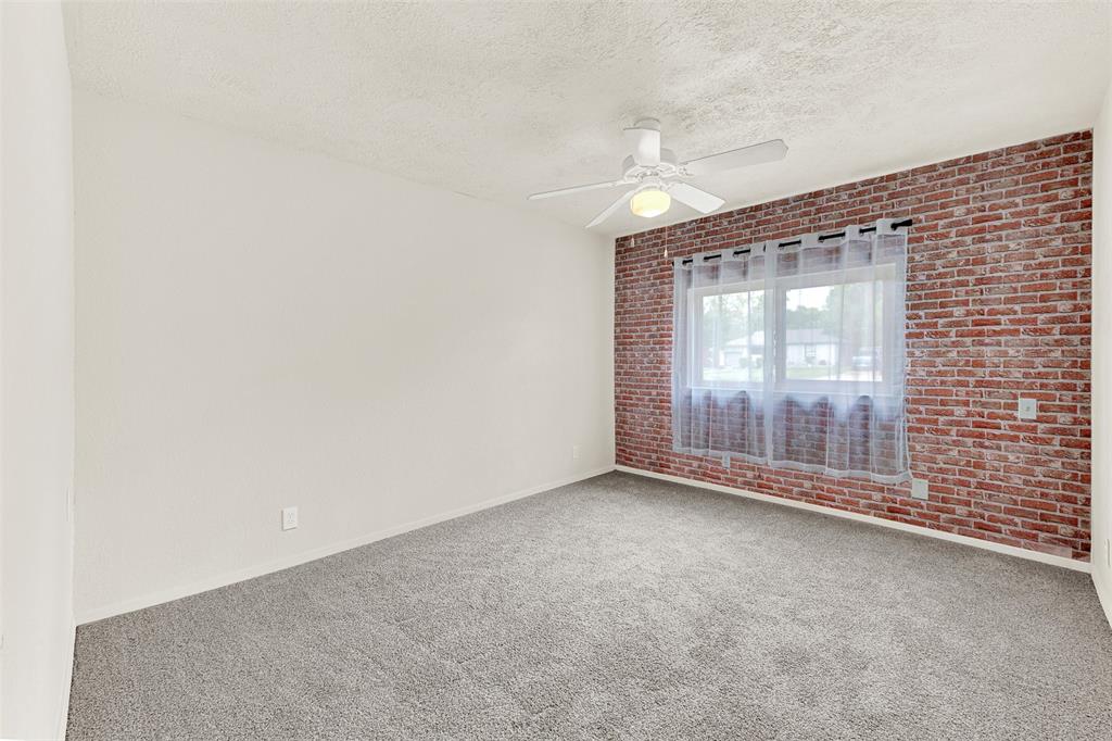 2418 Centerville Road Dallas, TX 75228 - Photo 8 of 22 new carpet
