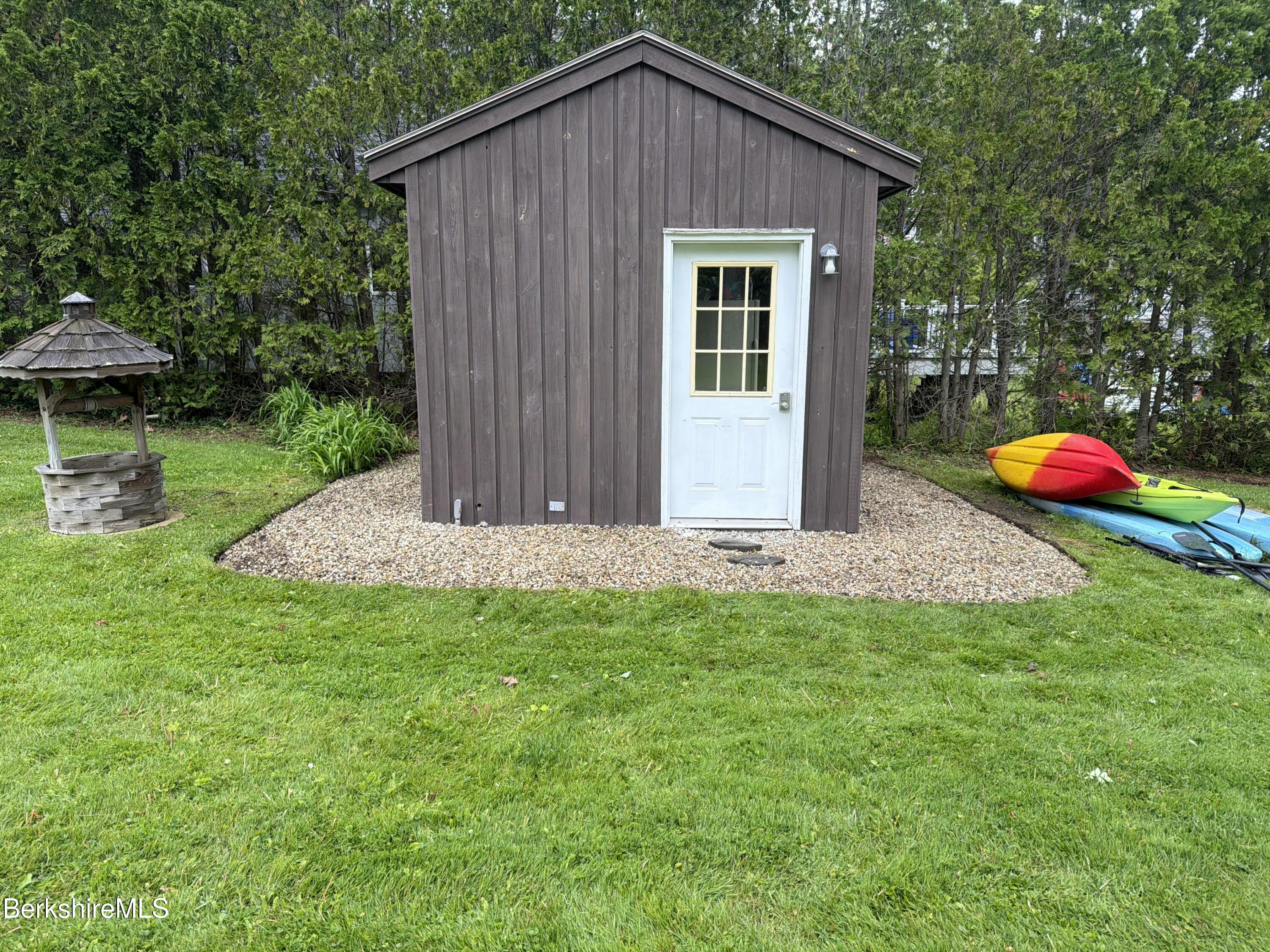 347 Pine Road Otis, MA 01029 - Photo 31 of 36 80185696742__FC858CDE-B04E-49CC-A029-F2D