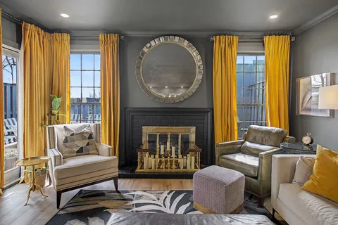 $770,000 | 4400 Belmont Park Terrace, Unit 225, Nashville, TN 37215